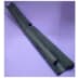 Joint bas de porte lave vaisselle (1 / 1)