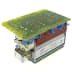 Programmateur 514418 (3 / 3)