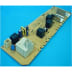 Module de commande (1 / 1)