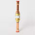 Raccord f3/8'' 110135 (1 / 1)