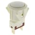 Interrupteur 2 cosses blanc impulsion 71X3463 (1 / 2)