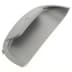 Poignee d'ouverture capot 00635989 (2 / 3)