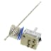Thermostat petit four 55.17042.030 (2 / 2)