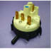 Pressostat (1 / 1)