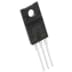 Transistor stp6nk90zfp (1 / 1)