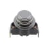 Thermostat 60°na (1 / 1)