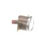 Thermostat de sécurité 818731311 (1 / 2)