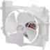 Ventilateur 12021801 origine (1 / 1)