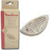 Cartouche filtrante cocoon (1 / 1)
