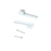 Lien de fixation de plan de travail 140117160022 (1 / 2)