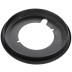 Support bruleur rapide 3531602203 (2 / 2)
