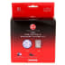 Kit filtre hepa + moteur u52 35601650 (3 / 3)