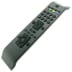 Telecommande rc3900 = rc3902 (1 / 1)