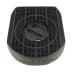 Filtre charbon type 200 chf200 (5 / 6)