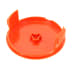 Couvercle de bobine 5104183-03 (2 / 2)