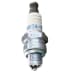 Bougie cmr7a-5 (1 / 1)