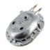 Chaudiere 1250w (1 / 2)