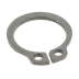 Circlip JLGB89686D6 (1 / 1)