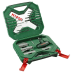 Coffret x-line (54 pieces) (1 / 1)