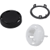 Bouton complet 140108029467 (1 / 2)
