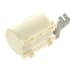 filtre antiparasites 32005983, 0,47µf (2 / 2)