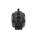 Pressostat analogique 3792216040 origine (3 / 6)