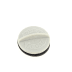 Bouchon 4.075-012.0 (1 / 2)