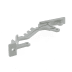 Piller a 906283 (1 / 2)
