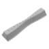 Aube de tambour, DC66-00827B (1 / 1)