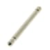 Axe de support filtre (1 / 1)