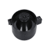 Protection au toucher F016F04944 (1 / 1)