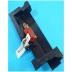 Microswitch bac a eau (1 / 1)