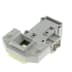 Securite de porte 00631638 (1 / 2)