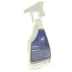 Spray dégraissant 500ml (1 / 1)