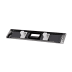 Bandeau de commande inox 140172883021 (1 / 2)