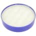 Filtre hepa rond d=140 , 919602-01 (2 / 2)