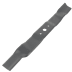 Lame l=50cm 181004459/0 , 181004381/1 ORIGINE (1 / 6)