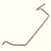 Etrier de serrage (2 / 2)