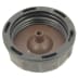 Bouchon de reservoir 340476501316 (2 / 2)