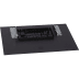 Bandeau en verre supérieur 596x380mm Pegasus 140259376022 (2 / 2)