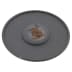 Chapeau bruleur d=45 auxiliaire 00619614 (2 / 2)