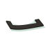 Joint 25x97mm 140010604019 (1 / 2)