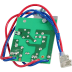 Module électronique avec roulettes 140220602019 (2 / 2)