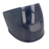 Reservoir cs-10000396 (1 / 1)