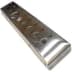 Bandeau inox c659pxf (1 / 1)