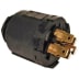 Interrupteur de demarrage 532178744 (1 / 1)