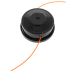 Bobine + fil tap-n-go 112406 (2 / 2)