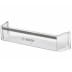 Balconnet bouteilles 00665153 (1 / 1)