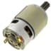 Moteur rs-775wc-8514 (2 / 2)