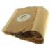 Sacs aspirateur par 10 (2 / 2)